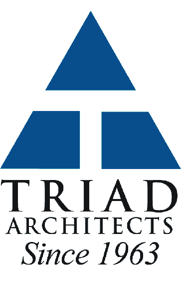 Logo 7